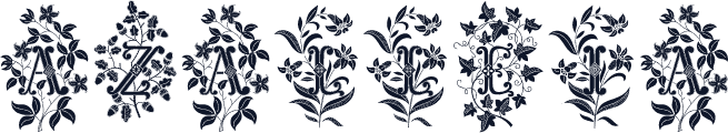 Azalleia