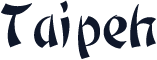 Taipeh