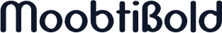 MoobtiBold