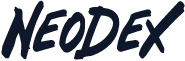 Neodex