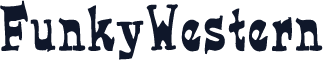 FunkyWestern