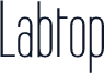 Labtop