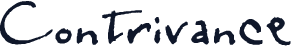 Contrivance