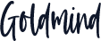 Goldmind