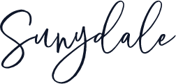 Sunydale