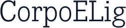 CorpoELig