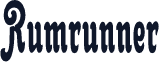 Rumrunner