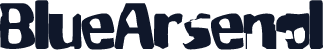 BlueArsenal