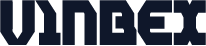 Vinbex