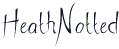 HeathNotted