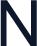 印云拼音黑体N