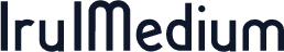 Iru1Medium