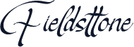 Fieldsttone