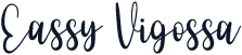 Eassy Vigossa