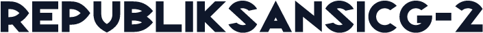 RepublikSansICG-2