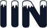 lIN