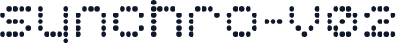 SynChro-V02