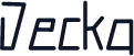 Jecka