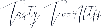 TastyTwoAlt1