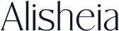 Alisheia