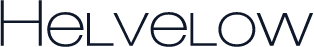 Helvelow