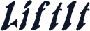LiftIt