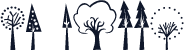DB Trees