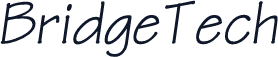 BridgeTech