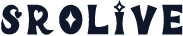 SRolive