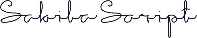 Sakila Script
