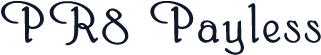 PR8 Payless