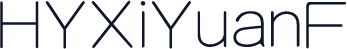 HYXiYuanF