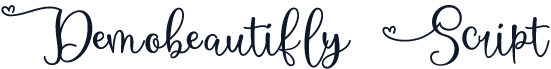 Demobeautifly-Script