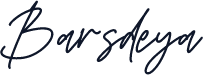 Barsdeya