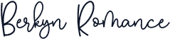 Berkyn Romance