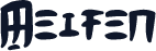 Meifen