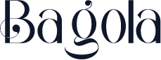 Bagola