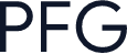 PFG