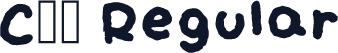 C40 Regular