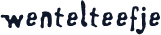Wentelteefje