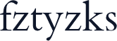 fztyzks