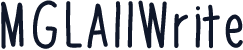 MGLAllWrite