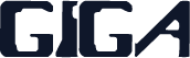 Giga66
