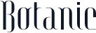 Botanic