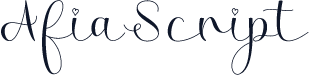 AfiaScript