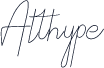 Althype