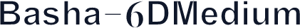 Basha-6DMedium