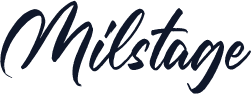 Milstage