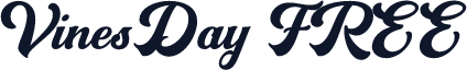 VinesDay FREE