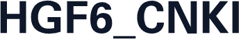 HGF6_CNKI